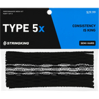 String King Type 5 Mesh