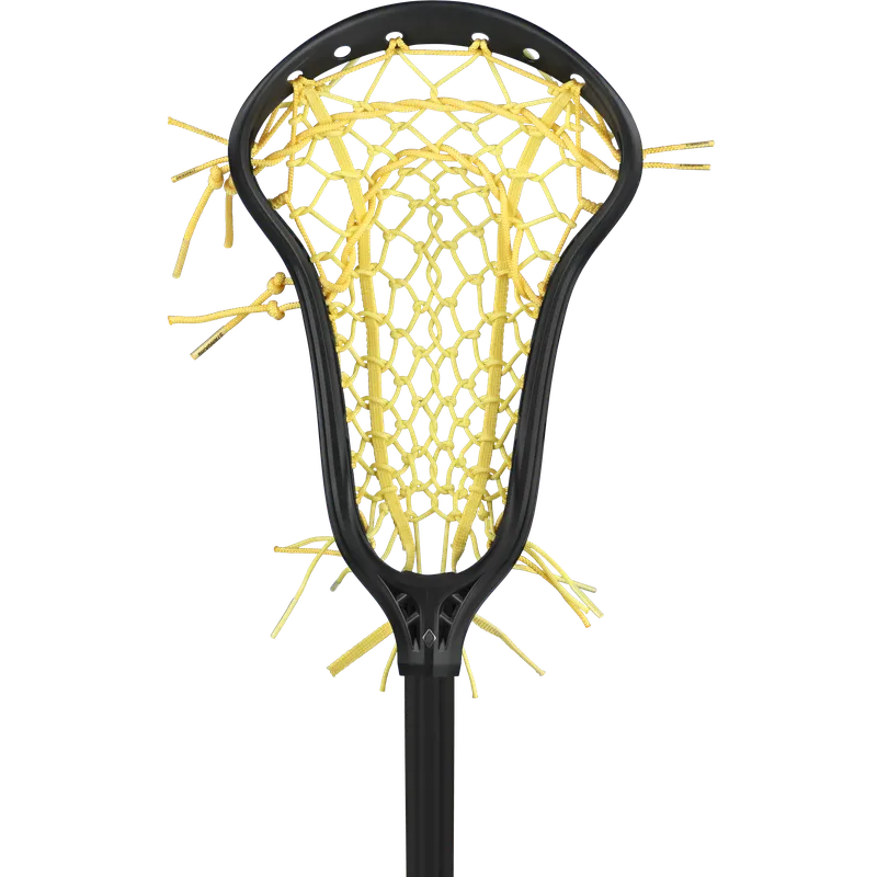 String King Complete Women's