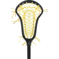 String King Complete Women's