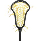 String King Complete Women's
