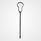 Maverik Tactik 2 Carbon Complete Stick
