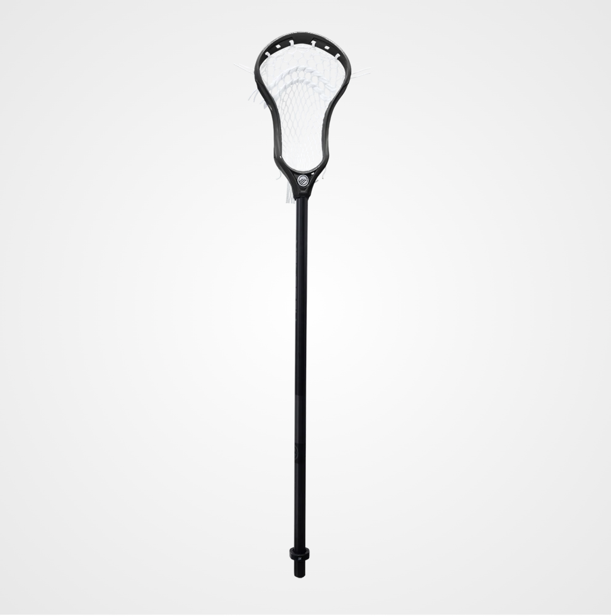 Maverik Tactik 2 Carbon Complete Stick