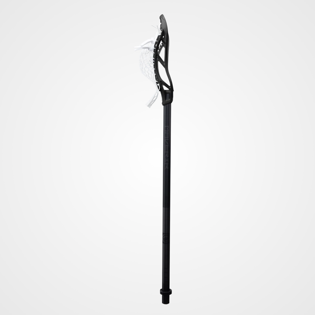 Maverik Tactik 2 Carbon Complete Stick