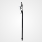 Maverik Tactik 2 Carbon Complete Stick