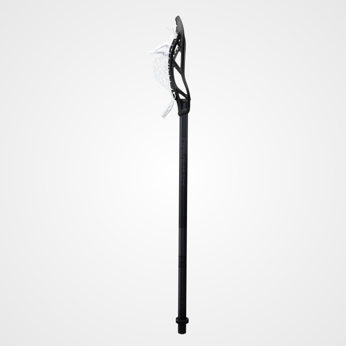 Maverik Tactik 2 Carbon Complete Stick
