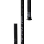 True Comp 4.0 Constrictor Grip