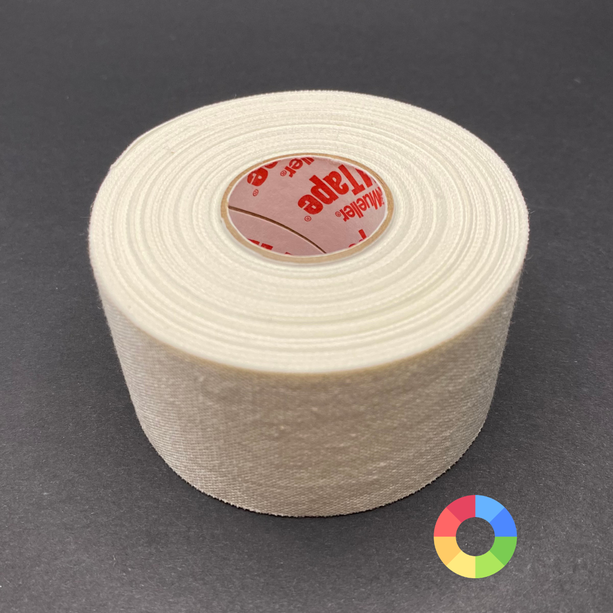 Athletic Tape