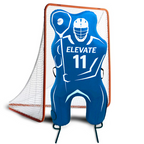 Elevate 11th Man