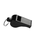 SISU Plastic Whistle