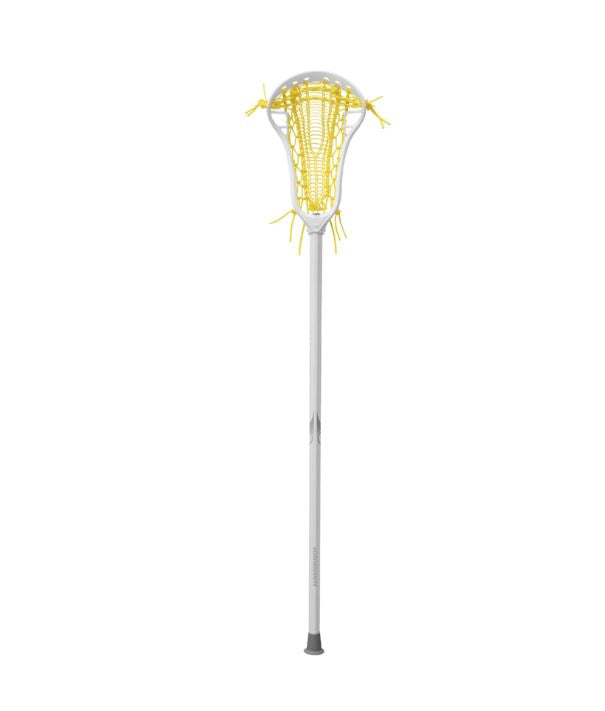 Warrior Anthem DS Valkyrie Women's Complete Stick
