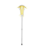 Warrior Anthem DS Valkyrie Women's Complete Stick