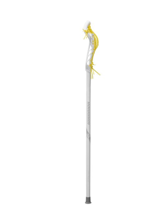 Warrior Anthem DS Valkyrie Women's Complete Stick
