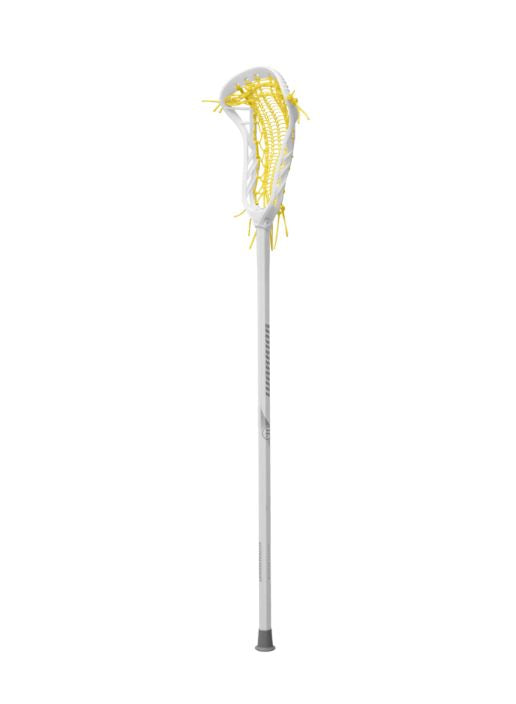 Warrior Anthem DS Valkyrie Women's Complete Stick