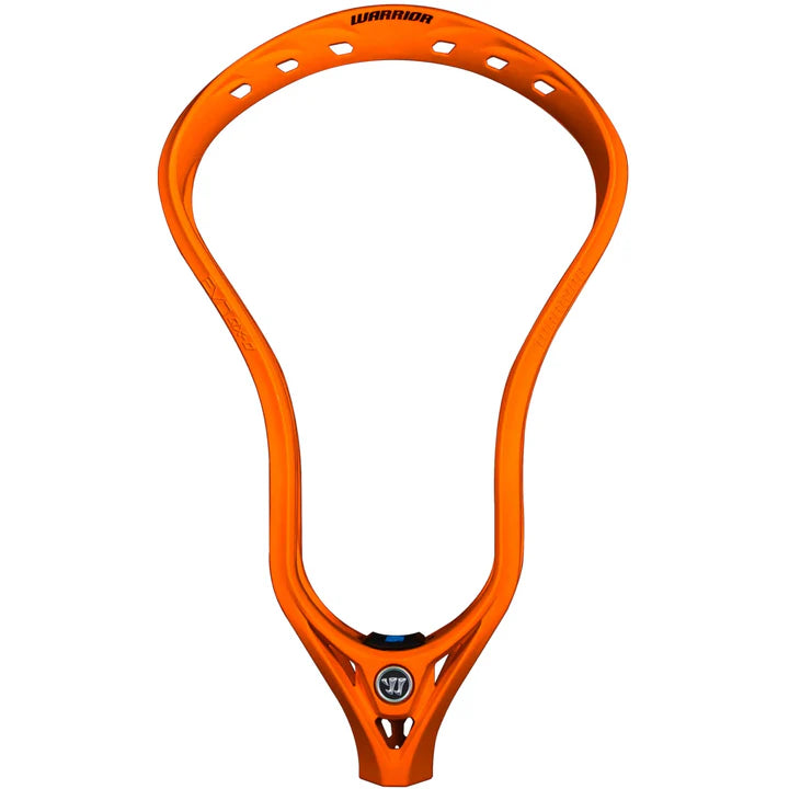 Warrior Evo QX-O