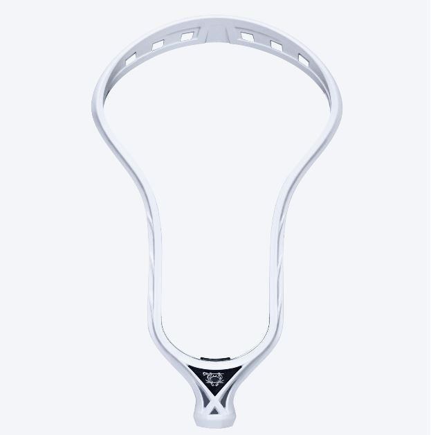 ECD Mirage 3.0 Head