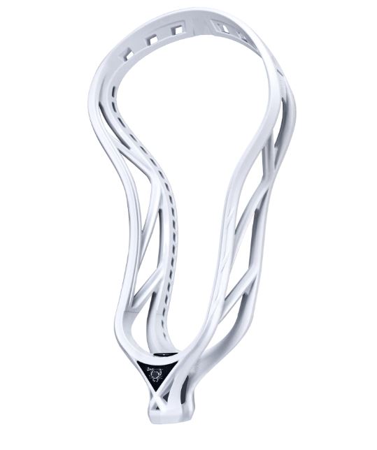 ECD Mirage 3.0 Head