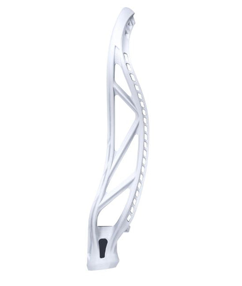 ECD Mirage 3.0 Head