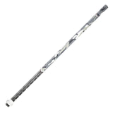 ECD Carbon MTX 2.0 Shaft