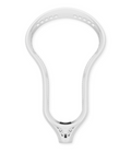 StringKing Mark 3A Head