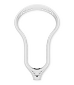 StringKing Mark 3A Head
