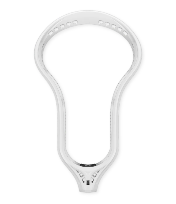 StringKing Mark 3A Head