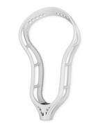 StringKing Mark 3A Head
