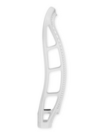 StringKing Mark 3A Head