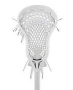 StringKing Boys Starter Stick