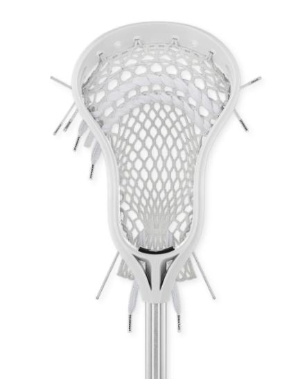 StringKing Boys Starter Stick