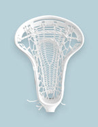 Armor Lax Valkyrie Mesh Runner
