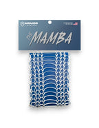 Armor Lax Mamba Mesh