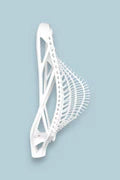 Armor Lax Mamba Mesh