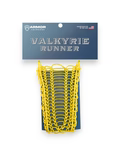 Armor Lax Valkyrie Mesh Runner
