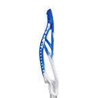 Nike Lakota 4 Head