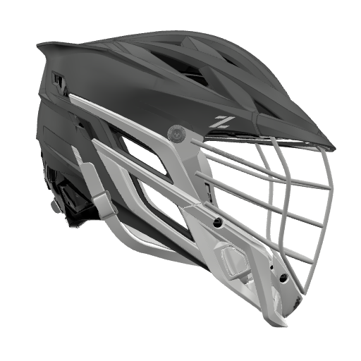 Cascade Z Helmet