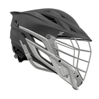 Cascade Z Helmet
