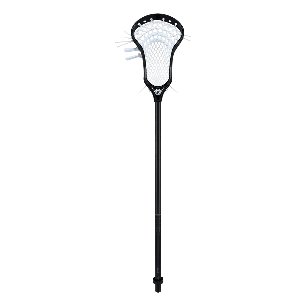 Maveik Optik 2 Alloy