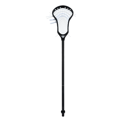 Maveik Optik 2 Alloy