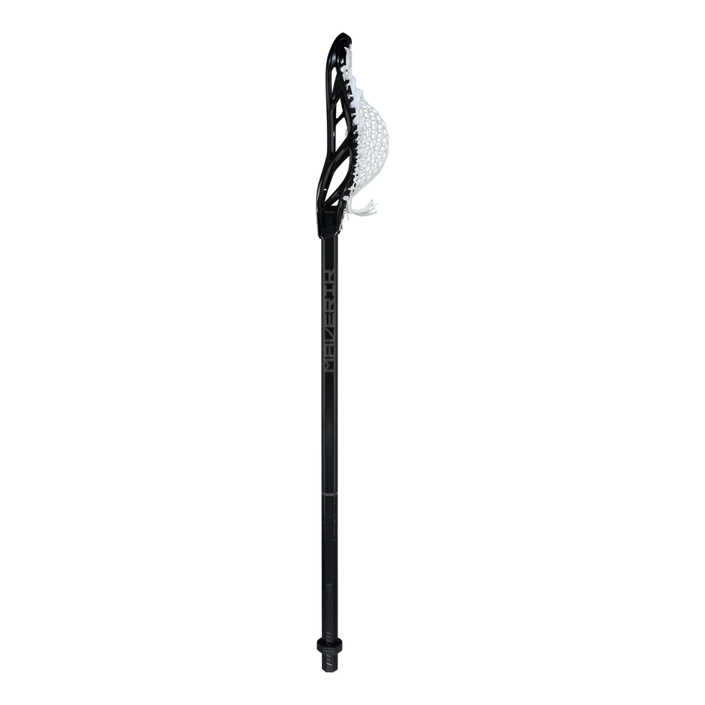 Maveik Optik 2 Alloy