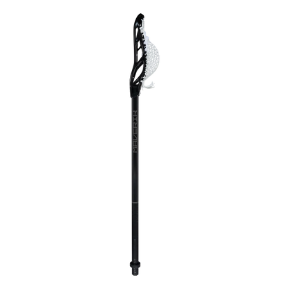 Maveik Optik 2 Alloy