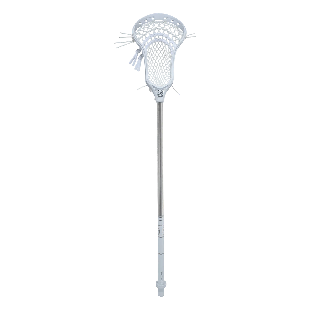 Maveik Optik 2 Alloy