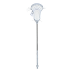 Maveik Optik 2 Alloy