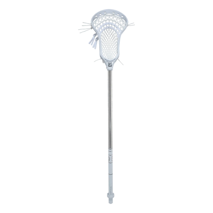 Maveik Optik 2 Alloy