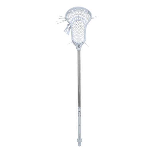 Maveik Optik 2 Alloy