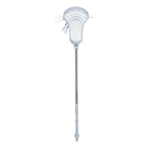 Maveik Optik 2 Alloy