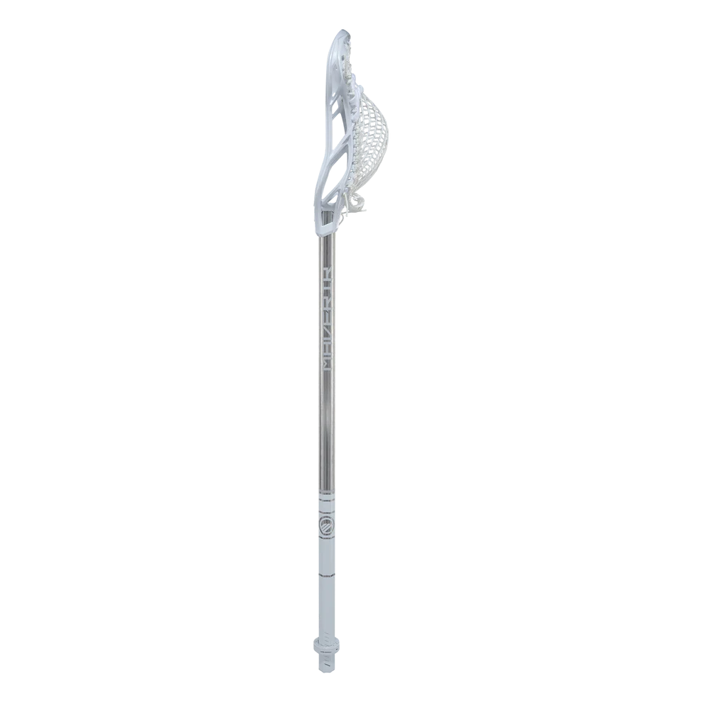 Maveik Optik 2 Alloy