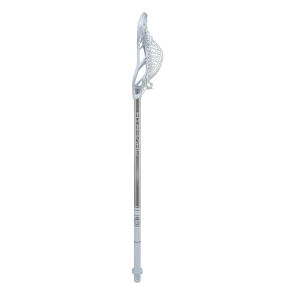 Maveik Optik 2 Alloy
