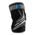 Maverik Charger Arm Pad 2026