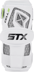 STX Cell 7 Arm Pad