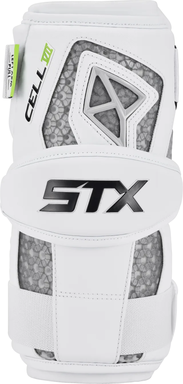 STX Cell 7 Arm Pad